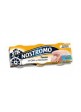 NOSTROMO TONNO OLIO GIRASOLE GR70X3 PZ20 - Carton de 20 pièces