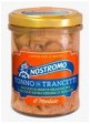 NOSTROMO TRANCETTI MORBIDO EVO GR.180X6 - Carton de 6 pièces
