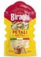FR BIRAGHI PETALI SOTTILI GR.80 PZ.10 - Carton de 10 pièces
