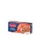 DONZELA TONNO E FAGIOLI GR.160X2 PZ.24 - Carton de 24 pièces