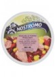 NOSTROMO INSALATA MESSICANA GR.220 P.12 - Carton de 12 pièces