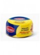DONZELA INSALATA MEDITERRANEA GR.230X24 - Carton de 24 pièces