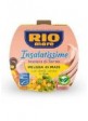 RIOMARE INSALATISS.MAIS GR.160 PZ.18 - Carton de 18 pièces