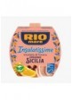 RIOMARE INSALATISSIME SICILIA GR.160X18 - Carton de 18 pièces