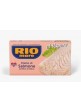 RIOMARE SALMONE FILETTI OLIO G.150 PZ.12 - Carton de 12 pièces