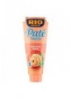 RIOMARE PATE' SALMONE GR.100 PZ.12 - Carton de 12 pièces