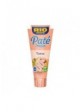 RIOMARE PATE' TONNO GR.100 PZ.12 - Carton de 12 pièces