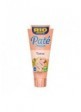 RIOMARE PATE' TONNO GR.100 PZ.12 - Carton de 12 pièces