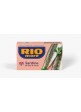 RIOMARE SARDINE O.O GR.120 PZ.48 - Carton de 48 pièces
