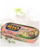 RIOMARE SGOMBRI GRIGLIATI E.V.O.GR120X14 - Carton de 14 pièces