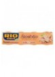 RIOMARE TONNO FILO OLIO O.OL.GR65X4 PZ24 - Carton de 24 pièces
