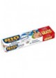 RIOMARE TONNO NATURALE GR.80X3 PZ.32 - Carton de 32 pièces