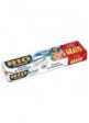 RIOMARE TONNO NATURALE GR.80X3 PZ.32 - Carton de 32 pièces
