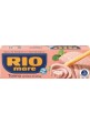 RIOMARE TONNO O.O GR.65X3 PZ.32 - Carton de 32 pièces
