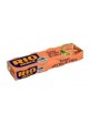 RIOMARE TONNO O.O GR.80X4 PZ.24 - Carton de 24 pièces