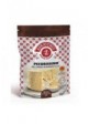 FR AURICCHIO PECORINO GRATT.GR.80 P.15 - Carton de 15 pièces