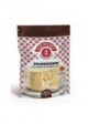 FR AURICCHIO PECORINO GRATT.GR.80 P.15 - Carton de 15 pièces