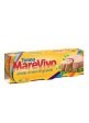MAREVIVO TONNO O.G. GR.80X3 PZ.32 - Carton de 32 pièces