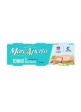 MARE APERTO TONNO NATURALE GR80X3 PZ32 - Carton de 32 pièces