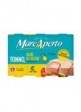 MARE APERTO TONNO O.O. GR.60X6 PZ.16 - Carton de 16 pièces