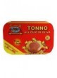 SARDANELLI TONNO 5 STELLE O.O GR.70X6X16 - Carton de 16 pièces