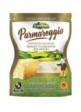 FR PARMAREGGIO PARM.GRAT.30MESI GR60X10 - Carton de 10 pièces