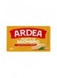 ARDEA FILETTI DI SGOMBRO O.SEMI GR125X10 - Carton de 10 pièces