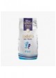GEMMA DI MARE SALE IODATO FINO KG.1 PZ12 - Carton de 12 pièces
