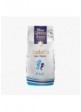 GEMMA DI MARE SALE IODATO FINO KG.1 PZ12 - Carton de 12 pièces