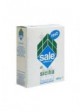 SALE DI SICILIA FINO GR.1000 PZ.12 - Carton de 12 pièces