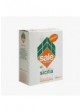 SALE DI SICILIA GROSSO GR.1000 PZ.12 - Carton de 12 pièces