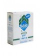 SALE DI SICILIA IODATO FINO G.1000 PZ12 - Carton de 12 pièces