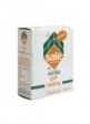 SALE DI SICILIA IODATO GROSSO G.1000x12 - Carton de 12 pièces