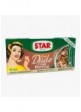 STAR DADO AI FUNGHI 10 CUBI PZ.48 - Carton de 48 pièces