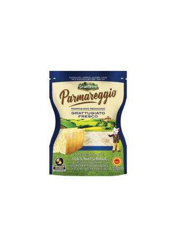 FR PARMAREGGIO PARM.REG.GRATT.GR60 PZ20 - Carton de 20 pièces