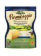 FR PARMAREGGIO PARM.REG.GRATT.GR60 PZ20 - Carton de 20 pièces
