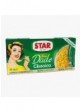 STAR DADO CLASSICO T.10 PZ.48 - Carton de 48 pièces
