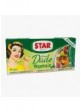 STAR DADO VEGETALE T.10 PZ.48 - Carton de 48 pièces