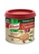 KNORR BRODO GRANULARE CLASSICO G.150X12 - Carton de 12 pièces