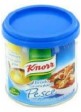 KNORR BRODO GRANULARE PESCE PZ.12 - Carton de 12 pièces