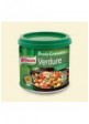 KNORR BRODO GRANULARE VERDURE G.150X12 - Carton de 12 pièces