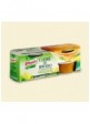 KNORR CUORE DI BRODO VERDURE G.28X4 PZ12 - Carton de 12 pièces