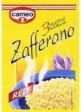 CAMEO ZAFFERANO RED 3 BUSTE PZ.10 - Carton de 10 pièces