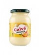 CALVE'MAIONESE CLASSICA VASO ML.225 PZ12 - Carton de 12 pièces