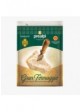 FR PREALPI GRAN FORMAGGIO GR.80 PZ.20 - Carton de 20 pièces