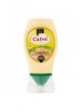 CALVE'TOP DOWN MAIONESE CLAS.G.250 PZ.12 - Carton de 12 pièces