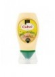 CALVE'TOP DOWN MAIONESE CLAS.G.250 PZ.12 - Carton de 12 pièces