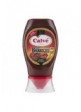 CALVE'TOP DOWN SALSA BARBECU ML.250 PZ8 - Carton de 8 pièces