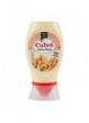 CALVE'TOP DOWN SALSA ROSA ML.250 PZ.12 - Carton de 12 pièces