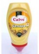 CALVE'TOP DOWN SENAPE ML.250 PZ.8 - Carton de 8 pièces